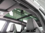 Changan CS75 Plus III Воронеж  - изображение 31