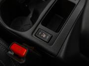Nissan Qashqai II Москва  - изображение 47