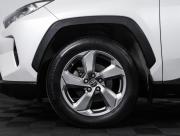 Toyota RAV4 V (XA50) Москва  - изображение 48