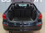 BMW 3 серии VI (F3x) Рестайлинг Воронеж  - изображение 54