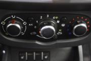 Lada (ВАЗ) Largus I Рестайлинг Астрахань  - изображение 48