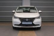 Changan Alsvin Санкт-Петербург  - изображение 56