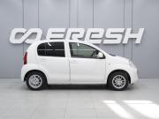 Daihatsu Boon II Ростов-на-Дону  - изображение 21