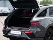 Genesis GV70 I Москва  - изображение 40