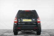 Land Rover Freelander II Кемерово  - изображение 30