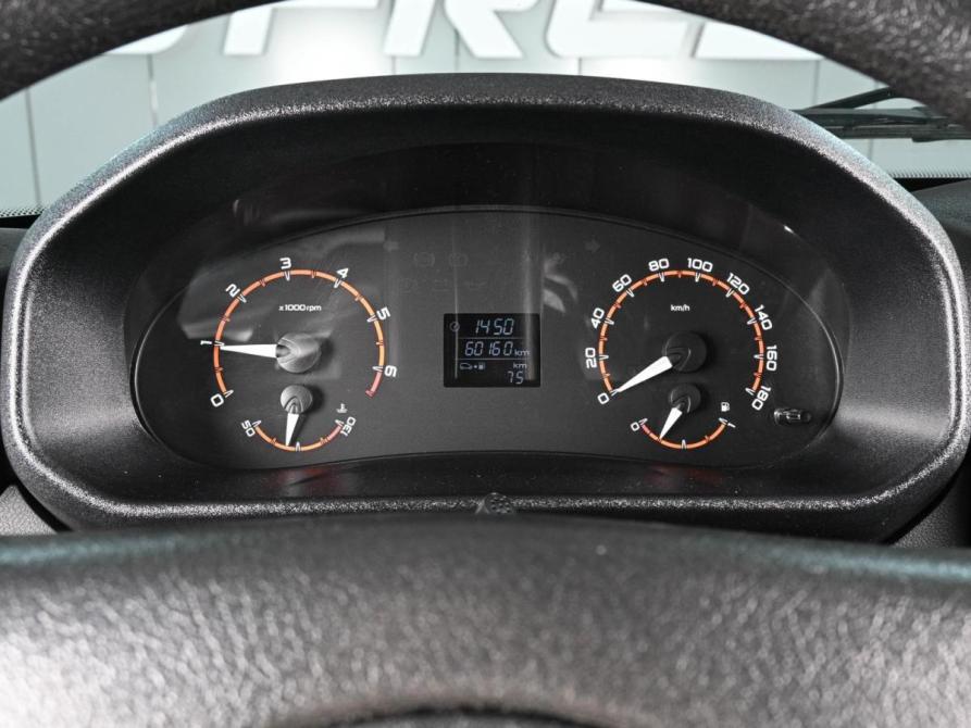 Lada (ВАЗ) 2121 (4x4) I Рестайлинг (2020) Ростов-на-Дону  - изображение 16