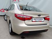 Kia Rio III Ярославль  - изображение 25