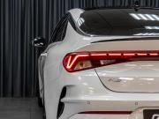 Kia K5 III Тюмень  - изображение 30