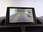 FAW Besturn X80 I Рестайлинг Москва  - изображение 55