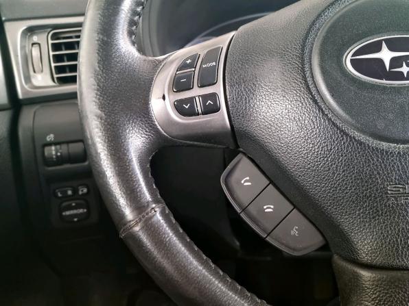 Subaru Forester III Рестайлинг с пробегом 2011 года, цена 1 060 000 рублей, 224315 км, внедорожник, Автокод Объявления