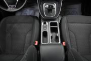Haval M6 II Чебоксары  - изображение 58