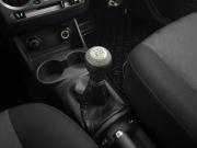 Hyundai Getz I Рестайлинг Псков  - изображение 33