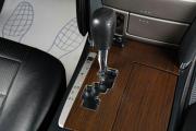 Toyota Camry VI (XV40) Рестайлинг Тюмень  - изображение 37