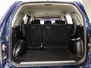 Suzuki Grand Vitara II Волгоград  - изображение 69