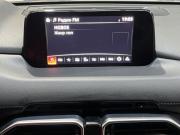 Mazda CX-5 II Курск  - изображение 33