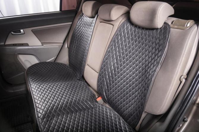Kia Sportage III с пробегом 2012 года, цена 1 349 000 рублей, 186000 км, внедорожник, Автокод Объявления