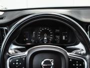 Volvo XC60 II Магнитогорск  - изображение 46