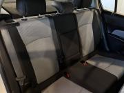 Chevrolet Cruze I Чебоксары  - изображение 59