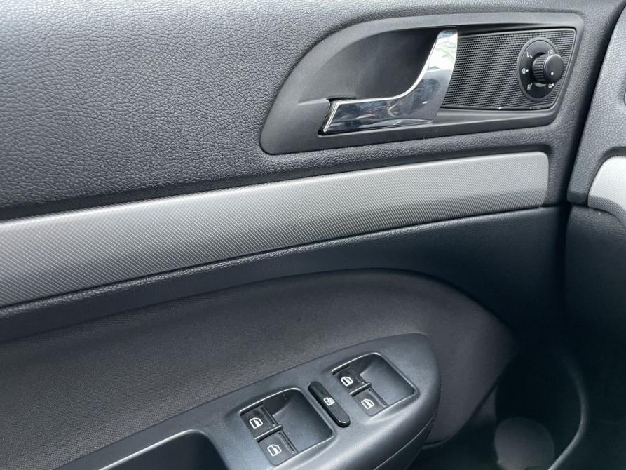 Skoda Octavia II (A5) Рестайлинг Ярославль  - изображение 17