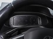 Volkswagen Polo VI Ростов-на-Дону  - изображение 35