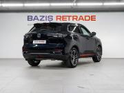 Changan CS55 Plus II Тюмень  - изображение 32