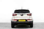 Kia Sportage III Барнаул  - изображение 34