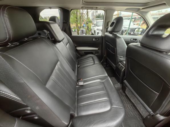 Nissan X-Trail II Рестайлинг с пробегом 2013 года, цена 1 239 000 рублей, 156000 км, внедорожник, Автокод Объявления
