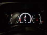 Haval Jolion I Казань  - изображение 38