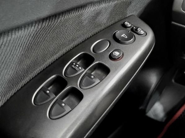Honda Civic VIII с пробегом 2008 года, цена 710 000 рублей, 248850 км, седан, Автокод Объявления