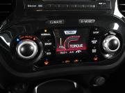 Nissan Juke I Ростов-на-Дону  - изображение 35
