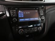 Nissan X-Trail III Ростов-на-Дону  - изображение 32