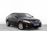 Toyota Camry VI (XV40) Рестайлинг Барнаул  - изображение 26