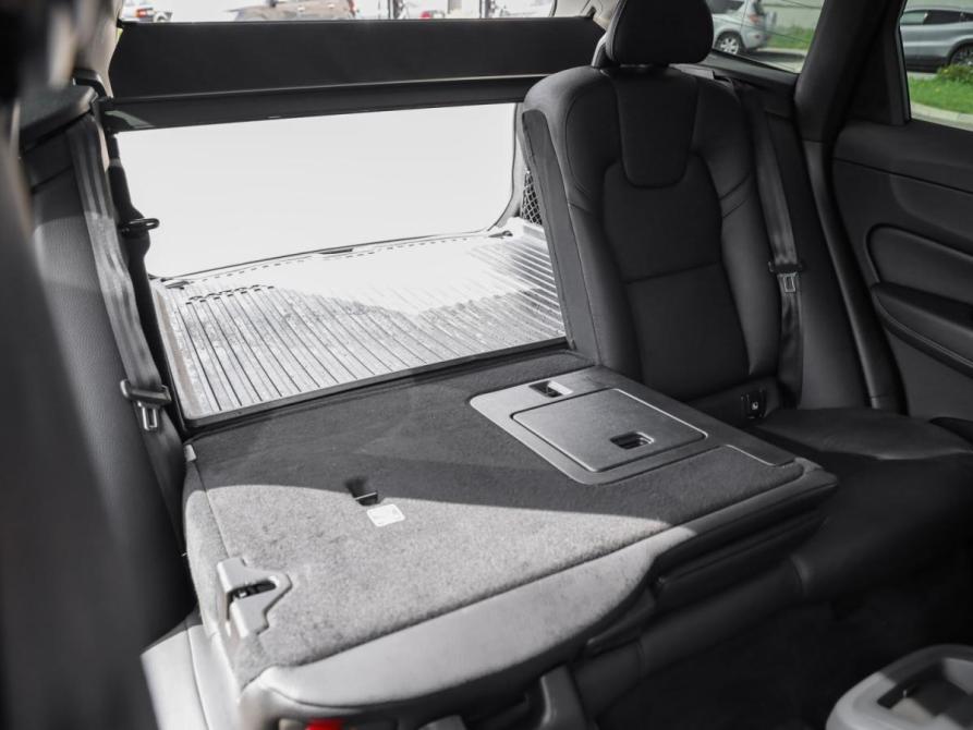 Volvo XC60 II Санкт-Петербург  - изображение 30