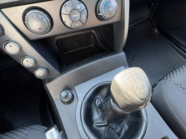 SsangYong Kyron I Рестайлинг с пробегом 2014 года, цена 850 000 рублей, 193165 км, внедорожник, Автокод Объявления