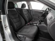 Volkswagen Jetta VI Рестайлинг Воронеж  - изображение 24