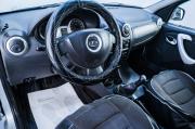 Lada (ВАЗ) Largus I Челябинск  - изображение 21