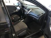 Hyundai Solaris I Курск  - изображение 45