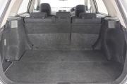 Toyota Corolla X (E140 E150) Красноярск  - изображение 46