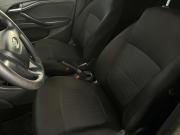 Lada (ВАЗ) Vesta I Нижнекамск  - изображение 29
