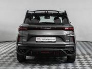 Geely Coolray I Рестайлинг Москва  - изображение 25