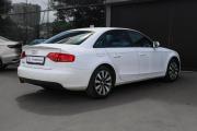 Audi A4 IV (B8) Москва  - изображение 25