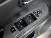 Mazda 6 II (GH) Рестайлинг Екатеринбург  - изображение 21