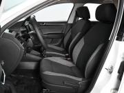 Skoda Rapid II Ростов-на-Дону  - изображение 25