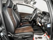 Honda Fit Shuttle I Иркутск  - изображение 26