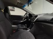 Hyundai Solaris I Рестайлинг Казань  - изображение 35
