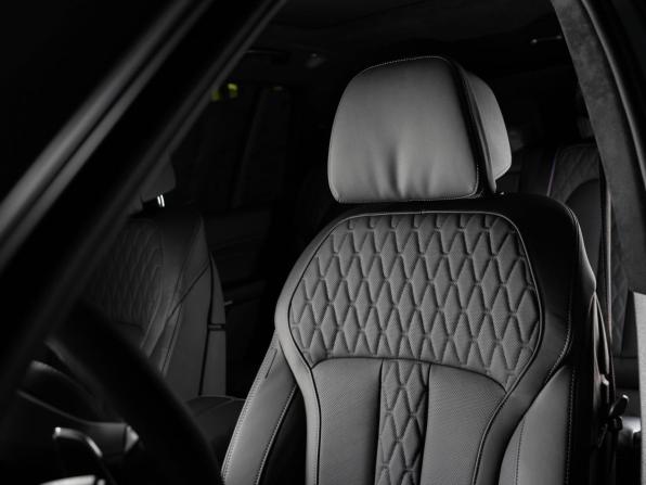 Новый BMW X7 I (G07) Рестайлинг 2026 года, цена 18 890 000 рублей, внедорожник, Автокод Объявления