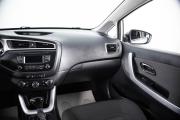 Kia Ceed II Рестайлинг Пермь  - изображение 36