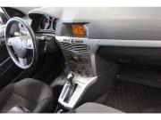 Opel Astra H Рестайлинг Коломна  - изображение 21