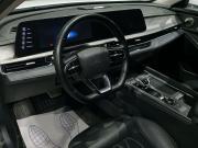 Chery Arrizo 8 Ставрополь  - изображение 33
