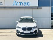 BMW X1 II (F48) Рестайлинг Краснодар  - изображение 18